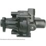 CARDONE Reman 21-5042 Remanufactured Power Steering Pump