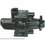 CARDONE Reman 21-5042 Remanufactured Power Steering Pump