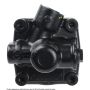 CARDONE Reman 21-5043 Remanufactured Power Steering Pump