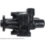 CARDONE Reman 21-5043 Remanufactured Power Steering Pump