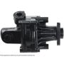 CARDONE Reman 21-5043 Remanufactured Power Steering Pump