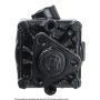 CARDONE Reman 21-5043 Remanufactured Power Steering Pump