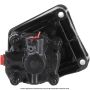 CARDONE Reman 21-5044 Remanufactured Power Steering Pump