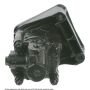 CARDONE Reman 21-5044 Remanufactured Power Steering Pump