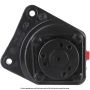 CARDONE Reman 21-5044 Remanufactured Power Steering Pump
