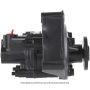 CARDONE Reman 21-5044 Remanufactured Power Steering Pump