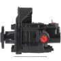 CARDONE Reman 21-5044 Remanufactured Power Steering Pump
