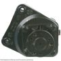 CARDONE Reman 21-5044 Remanufactured Power Steering Pump