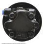 CARDONE Reman 21-504 Remanufactured Power Steering Pump