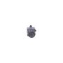 CARDONE Reman 21-5051 Remanufactured Power Steering Pump