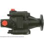 CARDONE Reman 21-5051 Remanufactured Power Steering Pump