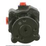 CARDONE Reman 21-5051 Remanufactured Power Steering Pump