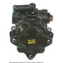 CARDONE Reman 21-5052 Remanufactured Power Steering Pump