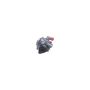 CARDONE Reman 21-5052 Remanufactured Power Steering Pump
