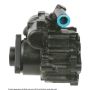 CARDONE Reman 21-5052 Remanufactured Power Steering Pump