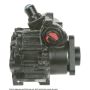 CARDONE Reman 21-5052 Remanufactured Power Steering Pump