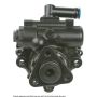 CARDONE Reman 21-5052 Remanufactured Power Steering Pump