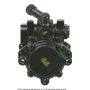 CARDONE Reman 21-5053 Remanufactured Power Steering Pump