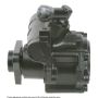 CARDONE Reman 21-5053 Remanufactured Power Steering Pump