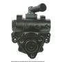 CARDONE Reman 21-5053 Remanufactured Power Steering Pump