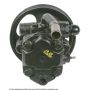 CARDONE Reman 21-5064 Remanufactured Power Steering Pump