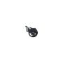 CARDONE Reman 21-5064 Remanufactured Power Steering Pump