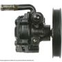 CARDONE Reman 21-5064 Remanufactured Power Steering Pump
