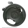 CARDONE Reman 21-5064 Remanufactured Power Steering Pump