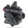 CARDONE Reman 21-5065 Remanufactured Power Steering Pump