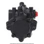 CARDONE Reman 21-5065 Remanufactured Power Steering Pump