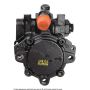 CARDONE Reman 21-5065 Remanufactured Power Steering Pump