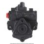 CARDONE Reman 21-5065 Remanufactured Power Steering Pump