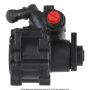 CARDONE Reman 21-5065 Remanufactured Power Steering Pump