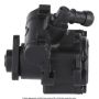CARDONE Reman 21-5065 Remanufactured Power Steering Pump
