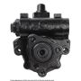 CARDONE Reman 21-5065 Remanufactured Power Steering Pump