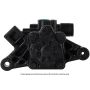 CARDONE Reman 21-5066 Remanufactured Power Steering Pump