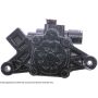 CARDONE Reman 21-5066 Remanufactured Power Steering Pump