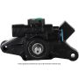 CARDONE Reman 21-5066 Remanufactured Power Steering Pump