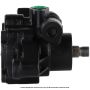 CARDONE Reman 21-5066 Remanufactured Power Steering Pump