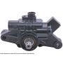 CARDONE Reman 21-5066 Remanufactured Power Steering Pump