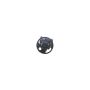 CARDONE Reman 21-5068 Remanufactured Power Steering Pump