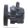 CARDONE Reman 21-5068 Remanufactured Power Steering Pump