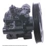 CARDONE Reman 21-5068 Remanufactured Power Steering Pump