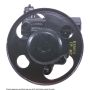 CARDONE Reman 21-5068 Remanufactured Power Steering Pump