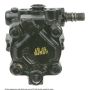 CARDONE Reman 21-5080 Remanufactured Power Steering Pump