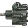 CARDONE Reman 21-5080 Remanufactured Power Steering Pump