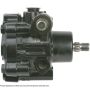 CARDONE Reman 21-5080 Remanufactured Power Steering Pump