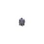 CARDONE Reman 21-5085 Remanufactured Power Steering Pump