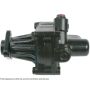 CARDONE Reman 21-5085 Remanufactured Power Steering Pump
