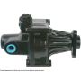 CARDONE Reman 21-5085 Remanufactured Power Steering Pump